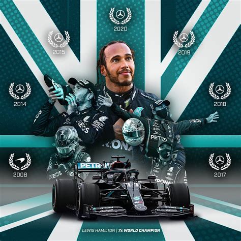 f1 lewis hamilton wallpaper